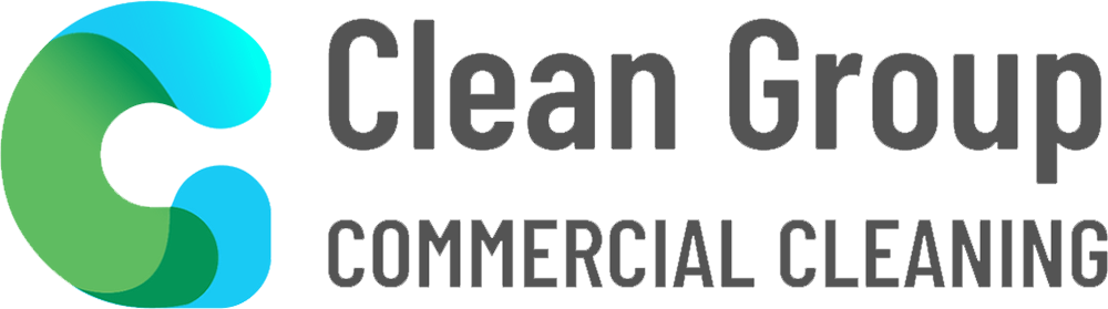 clean-group-logo
